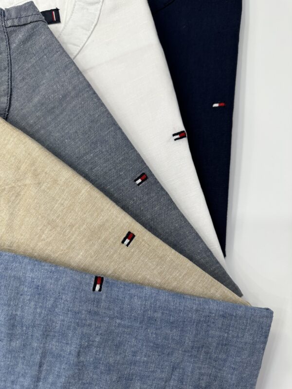 1094-219￥ - Image 5