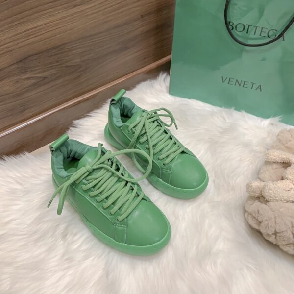 BV 49.99$ code 449-6267-R - Image 6