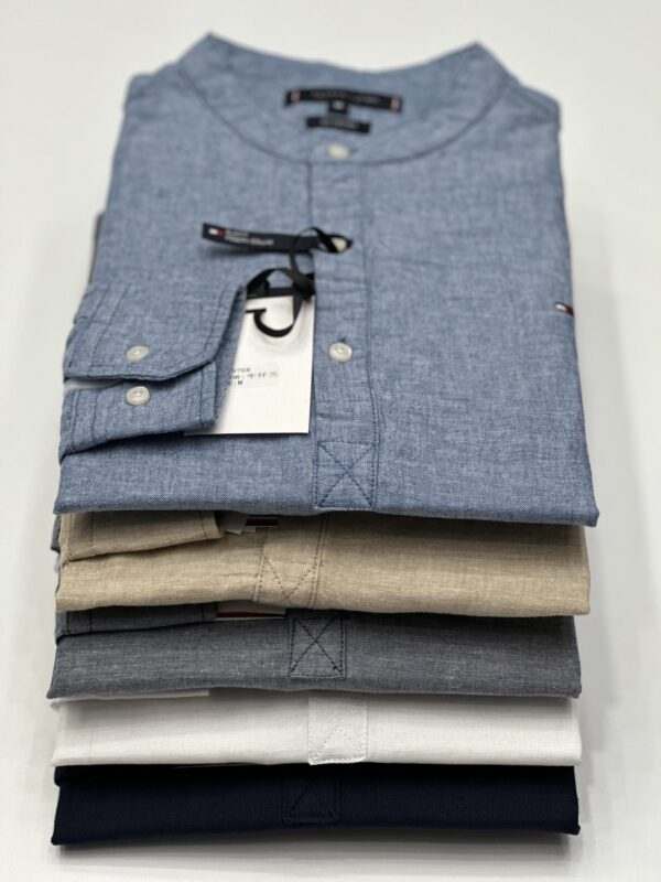 1094-219￥ - Image 6