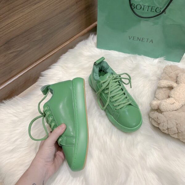 BV 49.99$ code 449-6267-R - Image 7