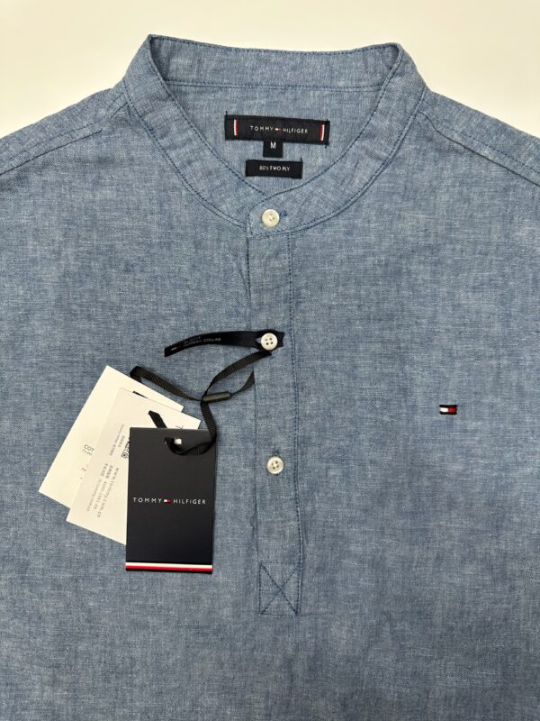 1094-219￥ - Image 9