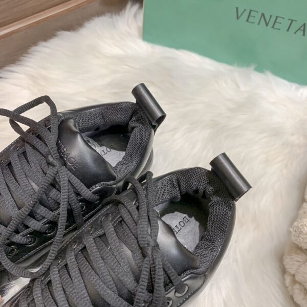 BV 49.99$ code 449-6267-R - Image 10
