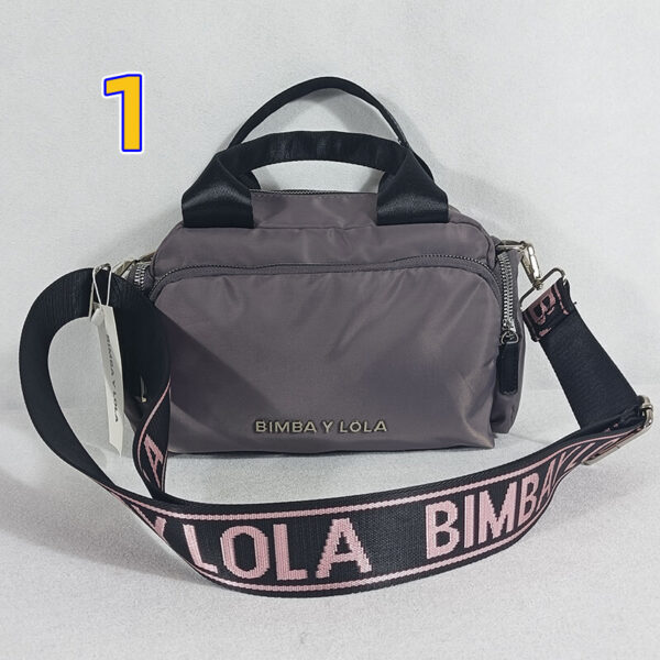 BIMBAYLOLA 24.99$ code 471-6328-R - Image 2
