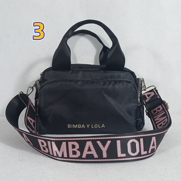 BIMBAYLOLA 24.99$ code 471-6328-R