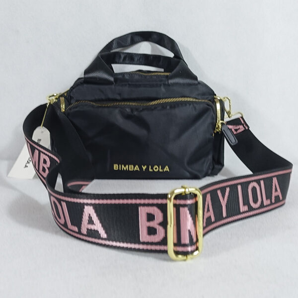BIMBAYLOLA 24.99$ code 471-6328-R - Image 11