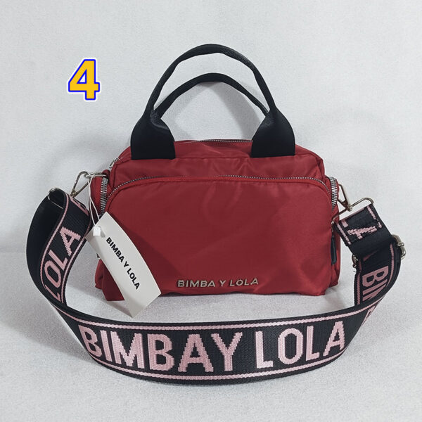 BIMBAYLOLA 24.99$ code 471-6328-R - Image 3