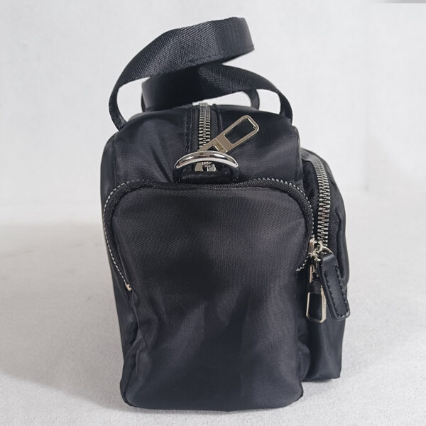 BIMBAYLOLA 24.99$ code 471-6328-R - Image 5