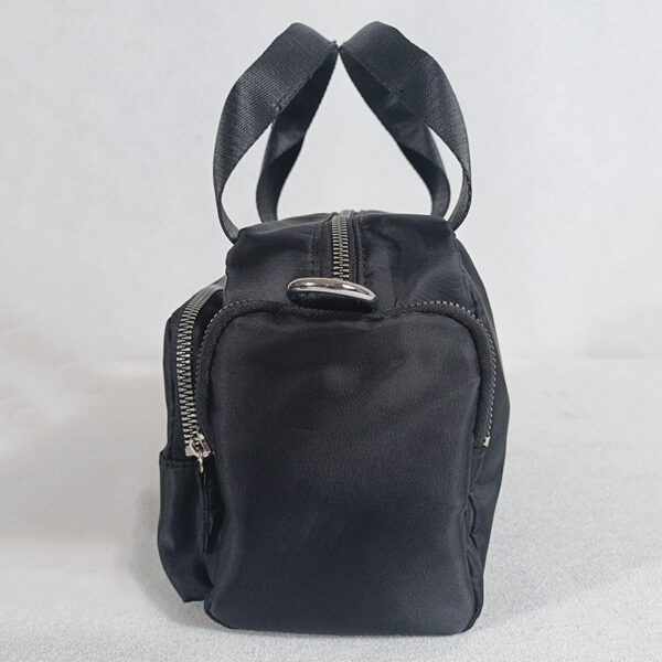BIMBAYLOLA 24.99$ code 471-6328-R - Image 7