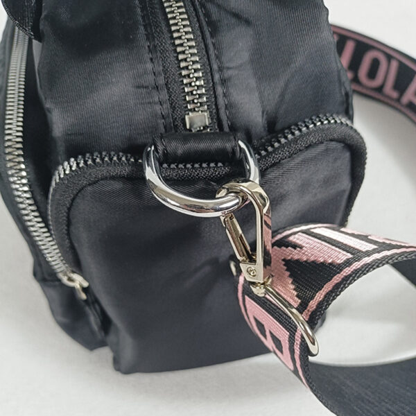 BIMBAYLOLA 24.99$ code 471-6328-R - Image 8