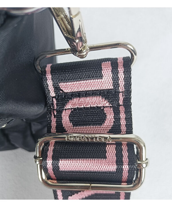 BIMBAYLOLA 24.99$ code 471-6328-R - Image 9