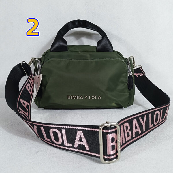 BIMBAYLOLA 24.99$ code 471-6328-R - Image 10