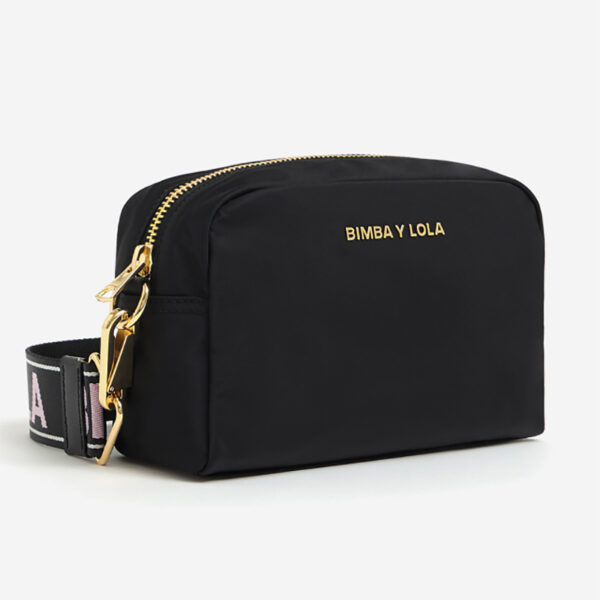 BIMBAYLOLA 24.99$ code 471-6333-R - Image 2
