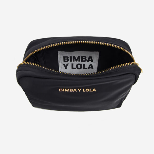 BIMBAYLOLA 24.99$ code 471-6333-R - Image 4