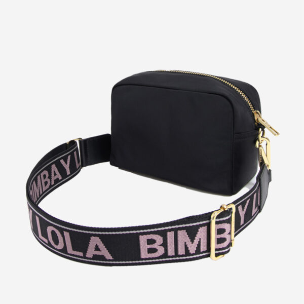 BIMBAYLOLA 24.99$ code 471-6333-R - Image 5