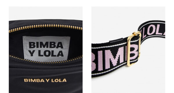 BIMBAYLOLA 24.99$ code 471-6333-R - Image 6