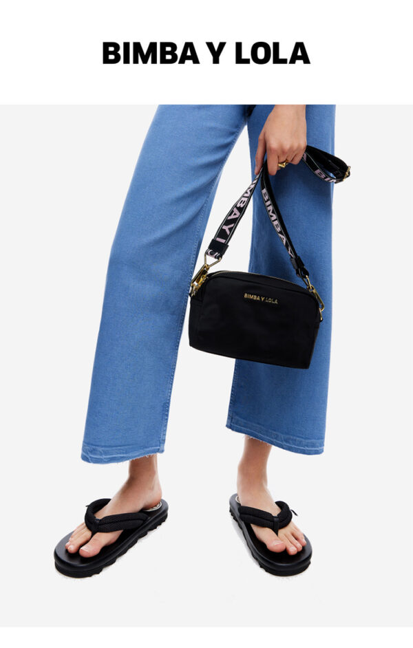 BIMBAYLOLA 24.99$ code 471-6333-R - Image 7
