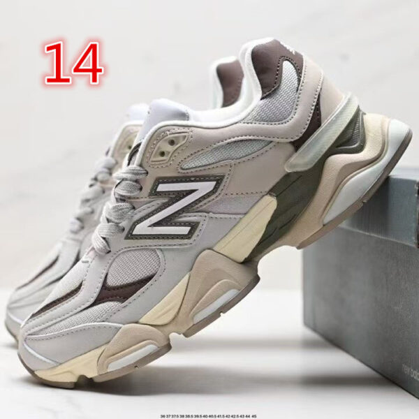DANA Z5866-65.99$ Size 36-45 - Image 8