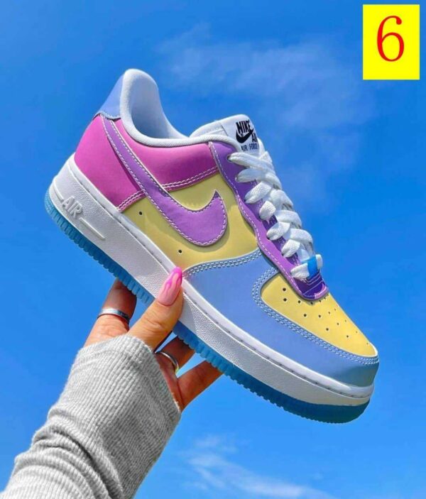NIKE 42.88$ 编号351-5603-R