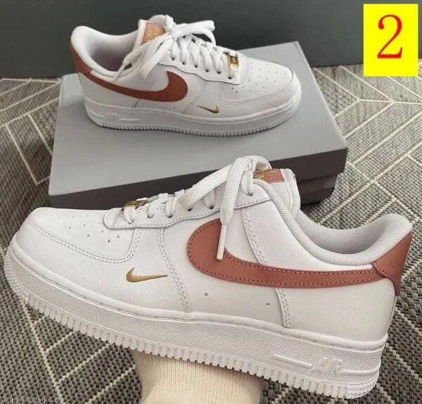 NIKE 42.88$ 编号351-5603-R - Image 7