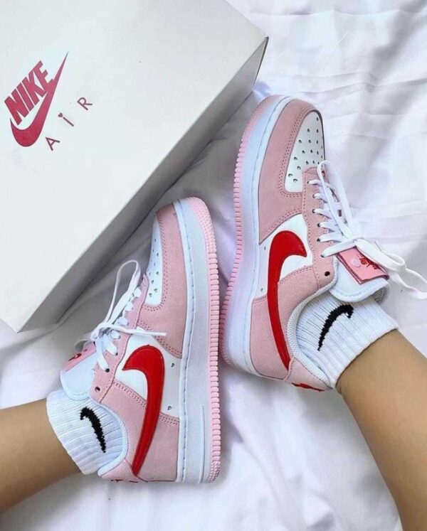 NIKE 42.88$ 编号351-5603-R - Image 8