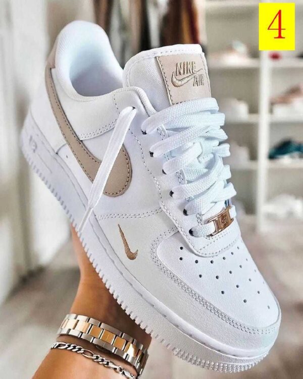 NIKE 42.88$ 编号351-5603-R - Image 10