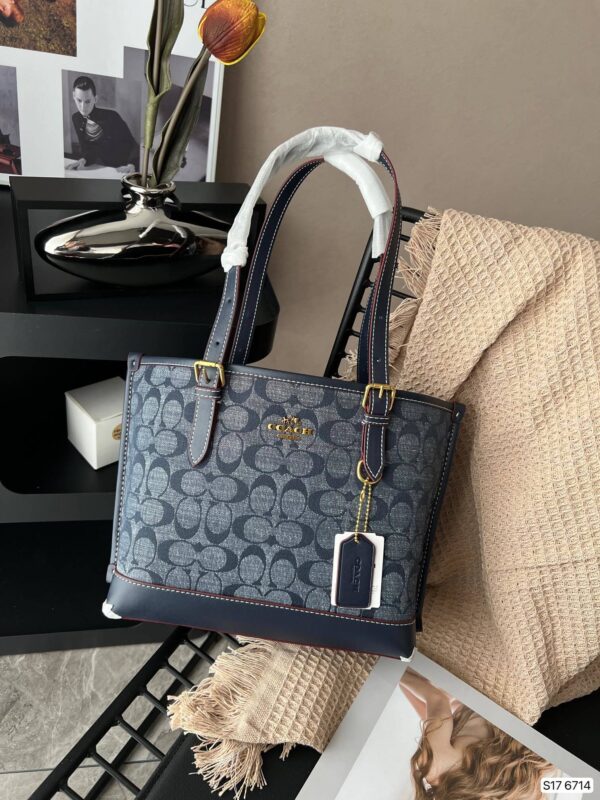 COACH 49.99$ CODE 306-6619-R - Image 2