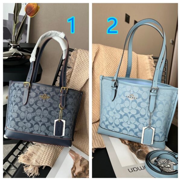 COACH 49.99$ CODE 306-6619-R