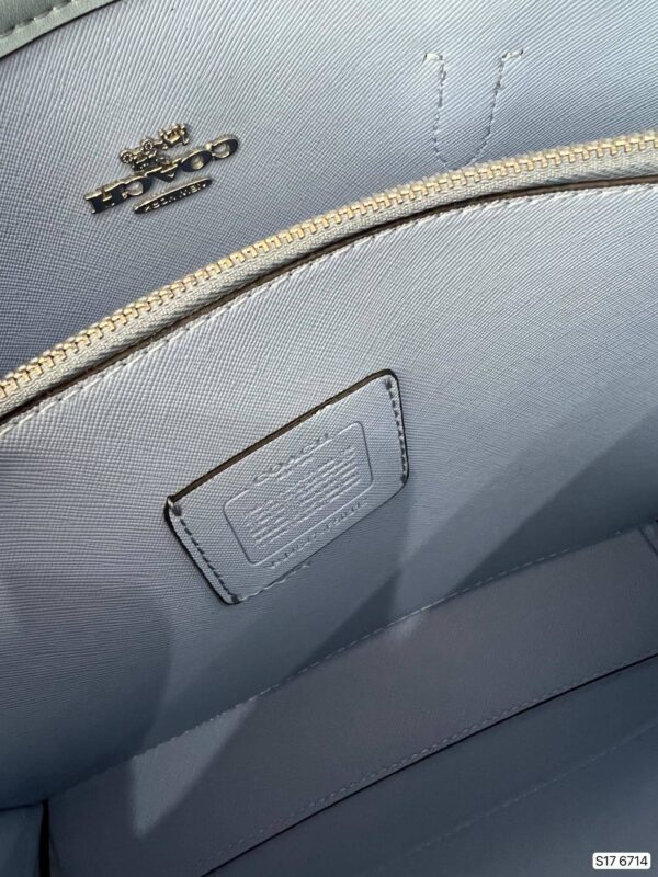 COACH 49.99$ CODE 306-6619-R - Image 11