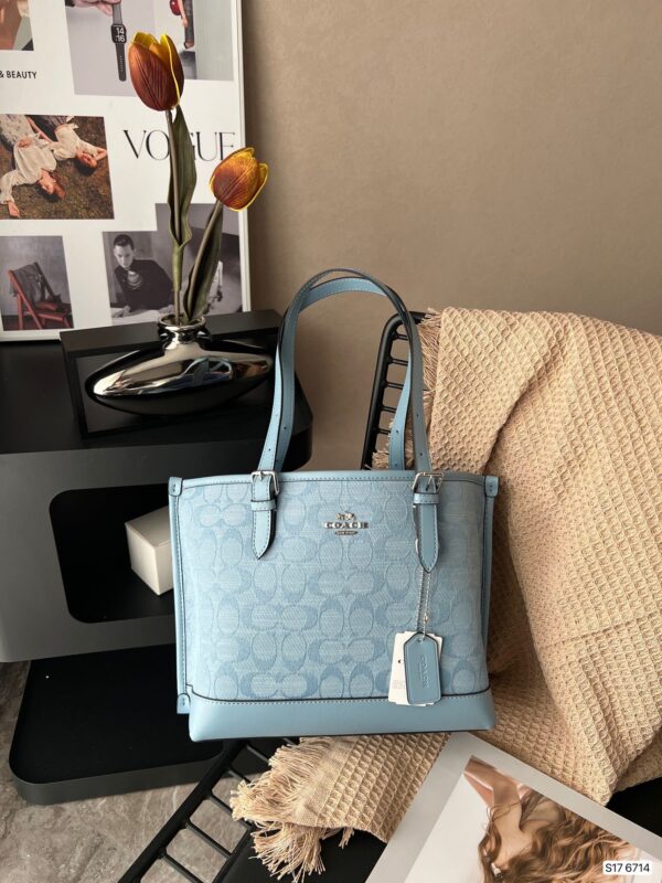 COACH 49.99$ CODE 306-6619-R - Image 12