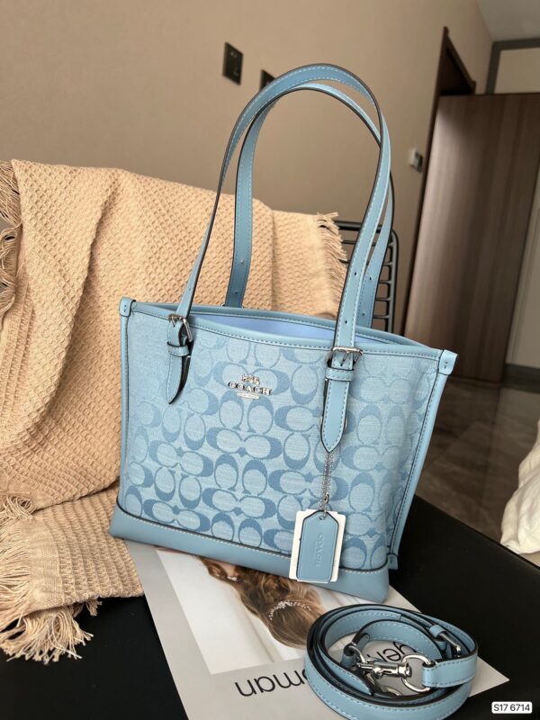COACH 49.99$ CODE 306-6619-R - Image 6