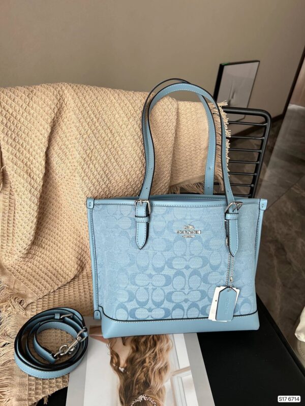 COACH 49.99$ CODE 306-6619-R - Image 7
