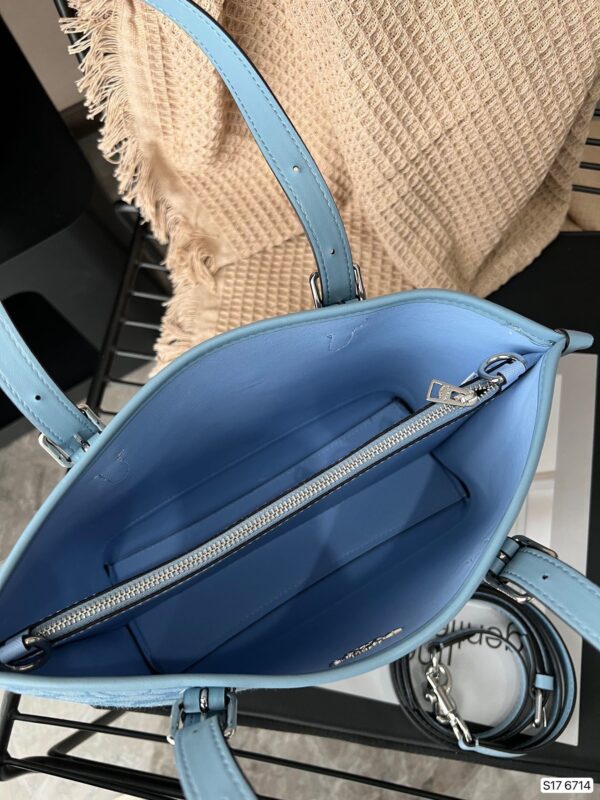 COACH 49.99$ CODE 306-6619-R - Image 8