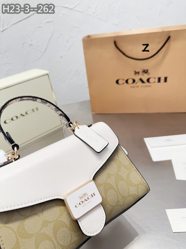 COACH 56.99$ code 306-6627-R - Image 12