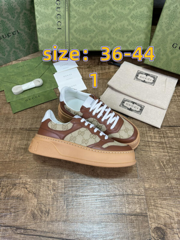 gucci 49.99$ code 343-6210-R - Image 2