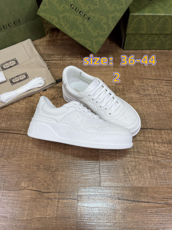 gucci 49.99$ code 343-6210-R