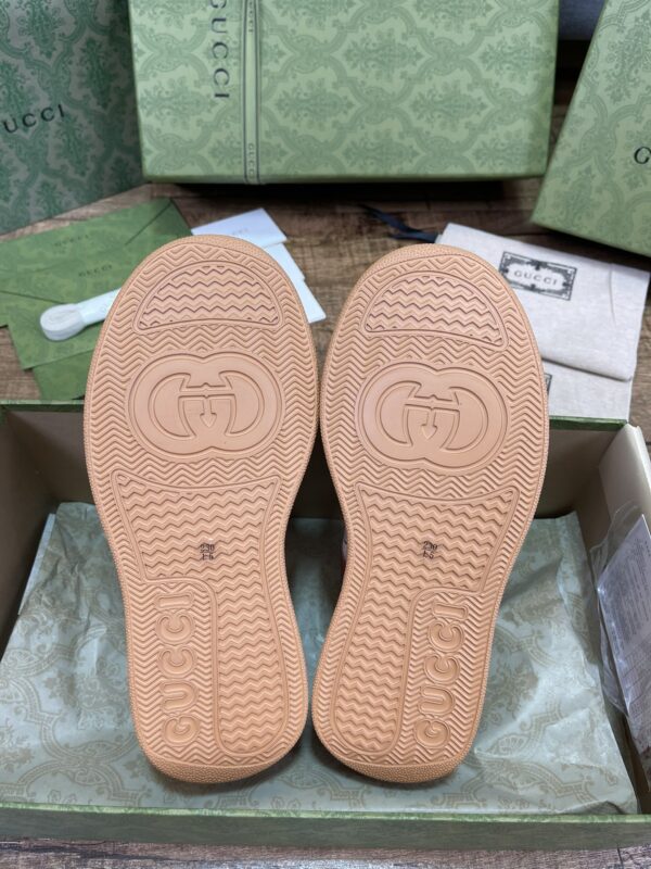 gucci 49.99$ code 343-6210-R - Image 11