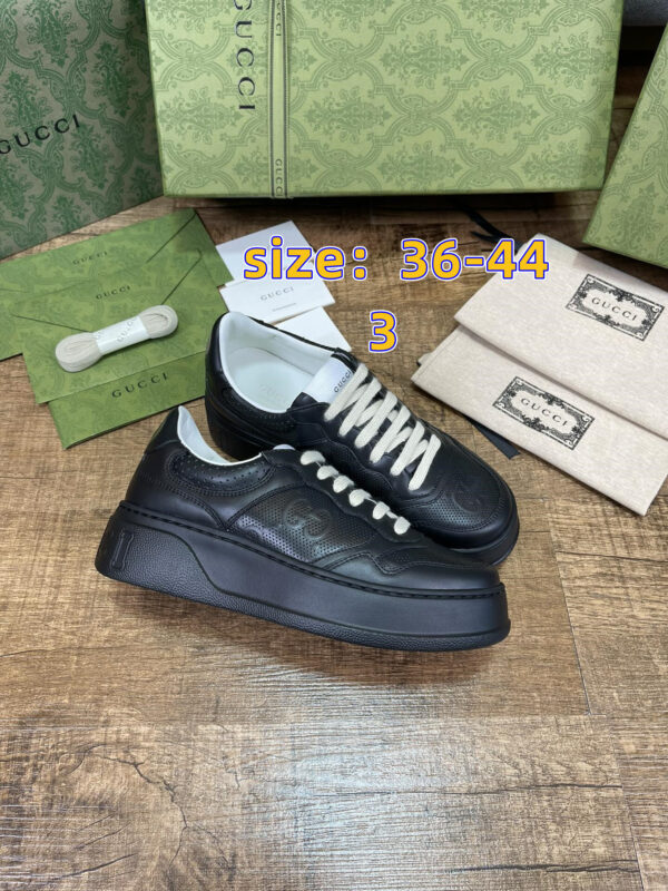 gucci 49.99$ code 343-6210-R - Image 3