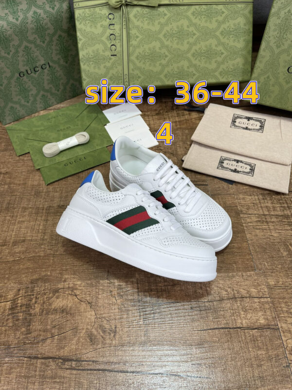 gucci 49.99$ code 343-6210-R - Image 4