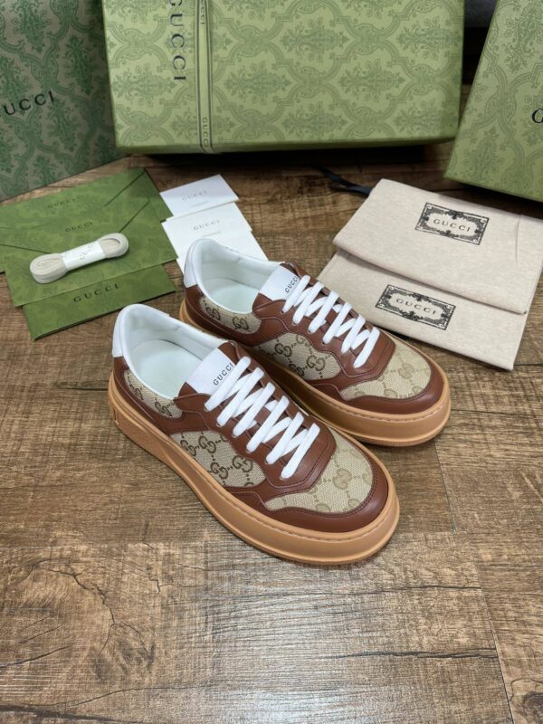 gucci 49.99$ code 343-6210-R - Image 5