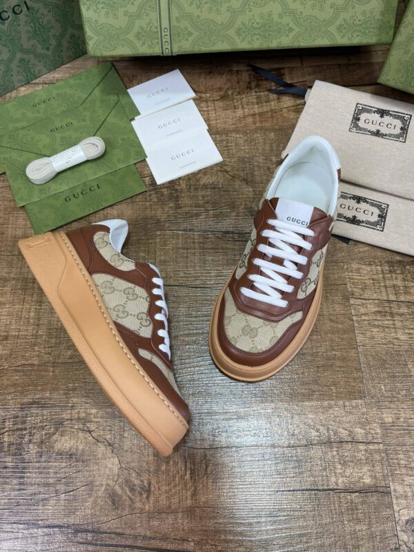 gucci 49.99$ code 343-6210-R - Image 6