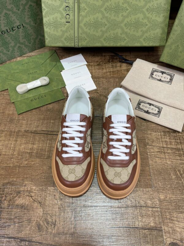 gucci 49.99$ code 343-6210-R - Image 9