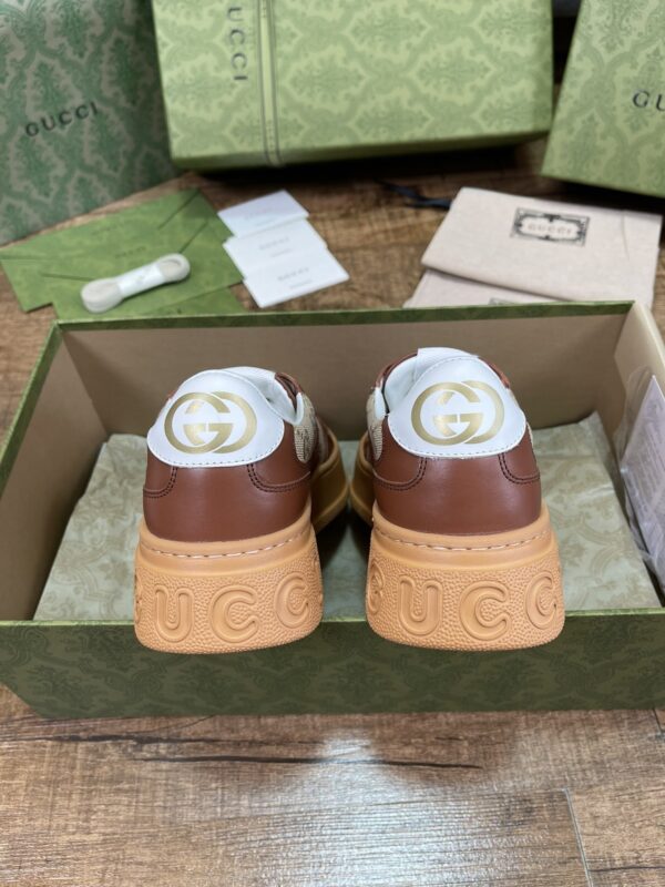 gucci 49.99$ code 343-6210-R - Image 10