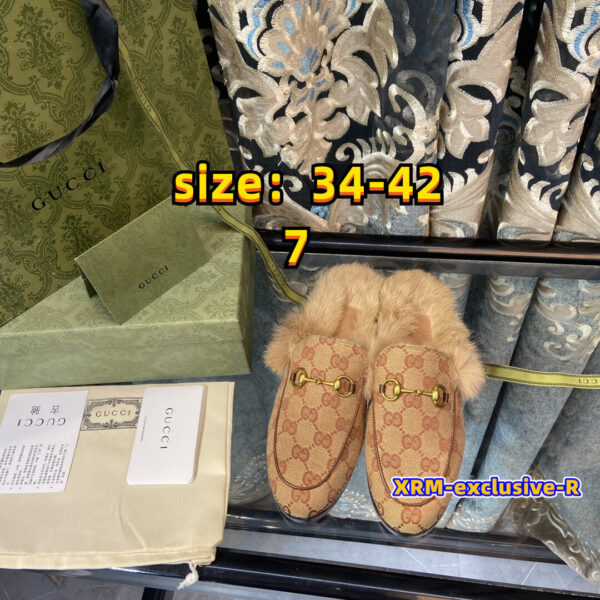 GUCCI 43.99$ code 449-6214-R - Image 2