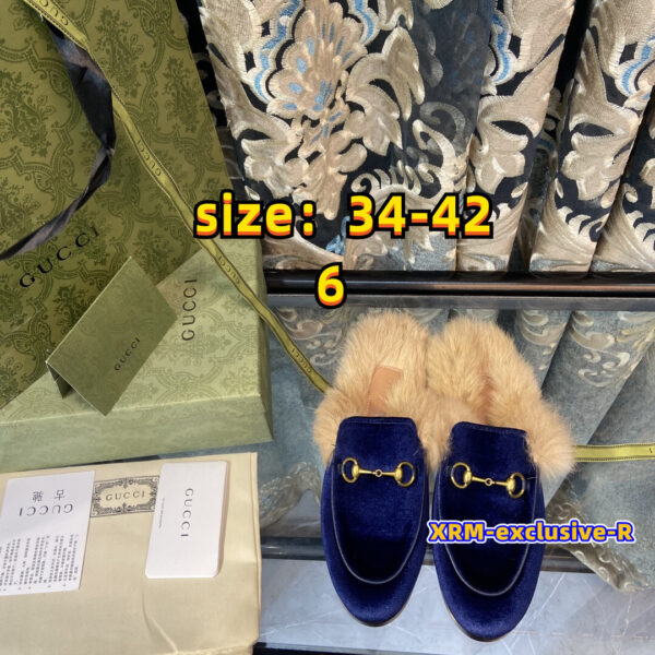 GUCCI 43.99$ code 449-6214-R