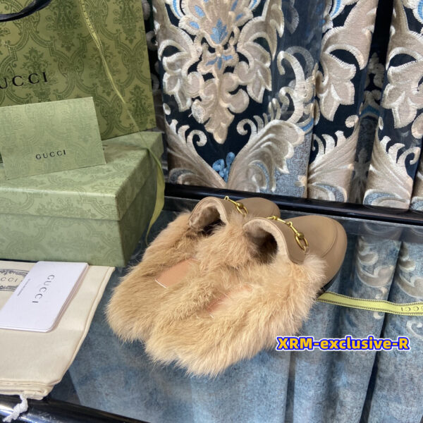 GUCCI 43.99$ code 449-6214-R - Image 11