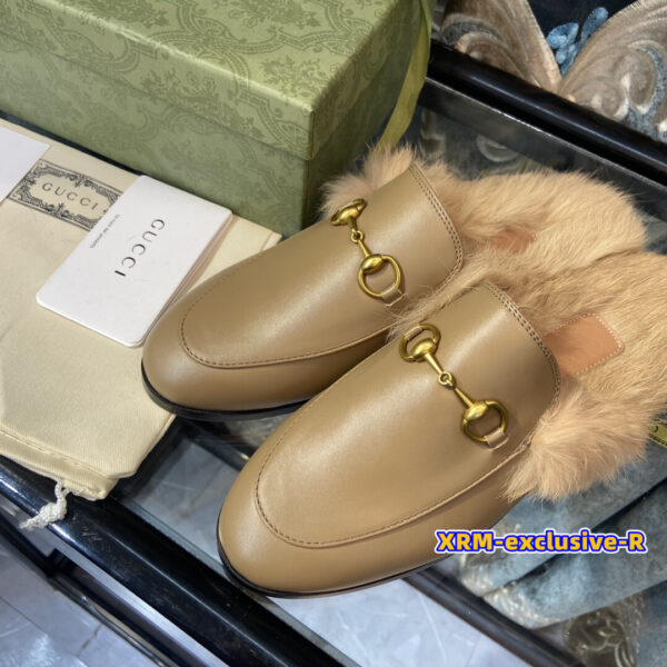 GUCCI 43.99$ code 449-6214-R - Image 12