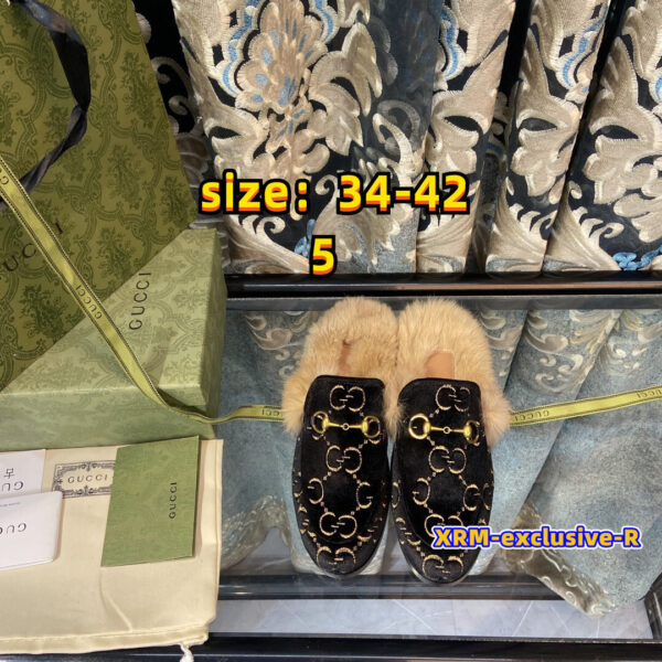 GUCCI 43.99$ code 449-6214-R - Image 3