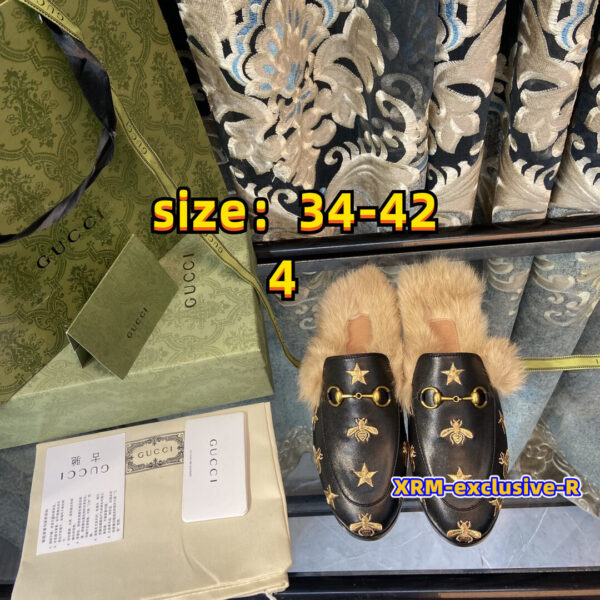 GUCCI 43.99$ code 449-6214-R - Image 4