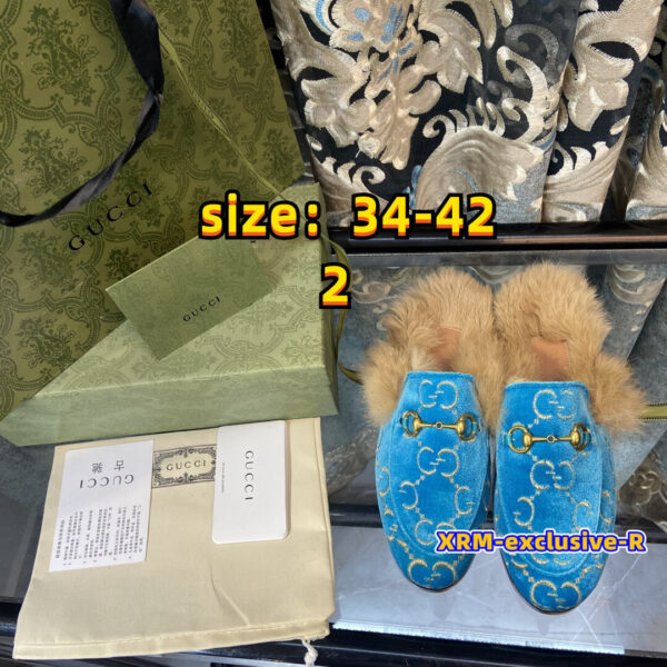 GUCCI 43.99$ code 449-6214-R - Image 6