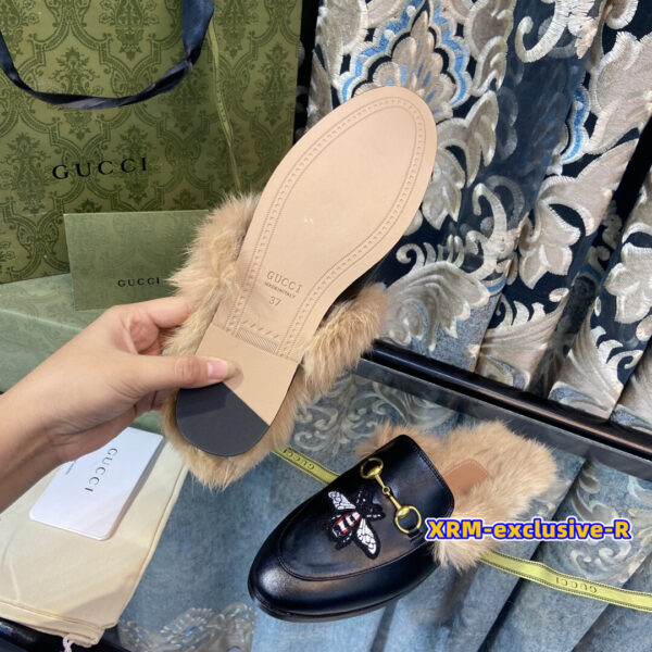 GUCCI 43.99$ code 449-6214-R - Image 7